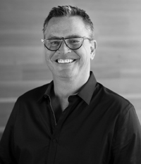 Darrin Stumpf